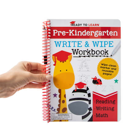 Product full size image