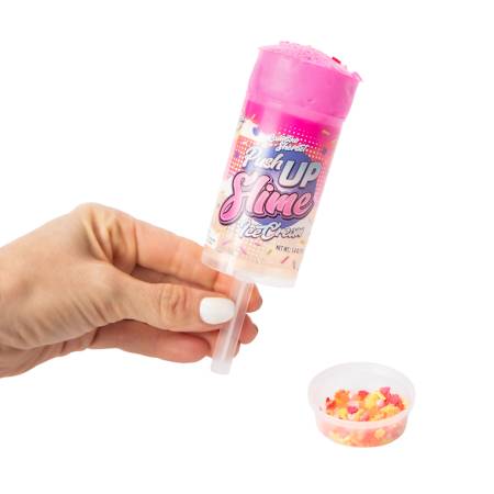 Product full size image