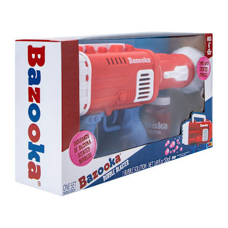 Product full size image