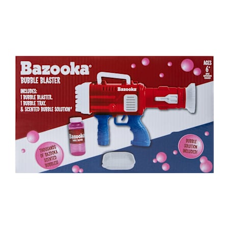 Product full size image
