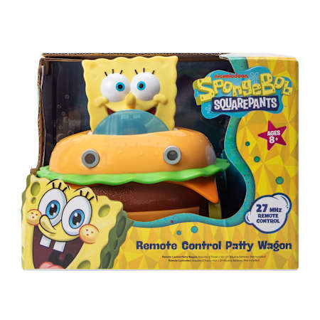 Product full size image