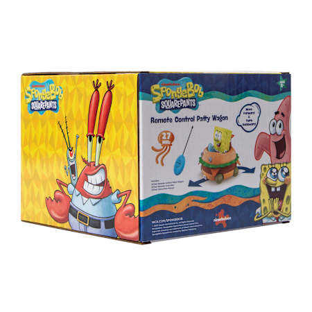 Product full size image