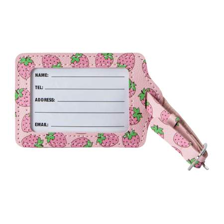 Product full size image