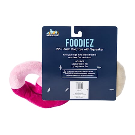 Product full size image