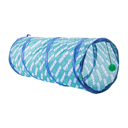Product full size image