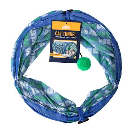 Product full size image