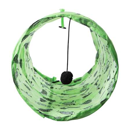 Product full size image