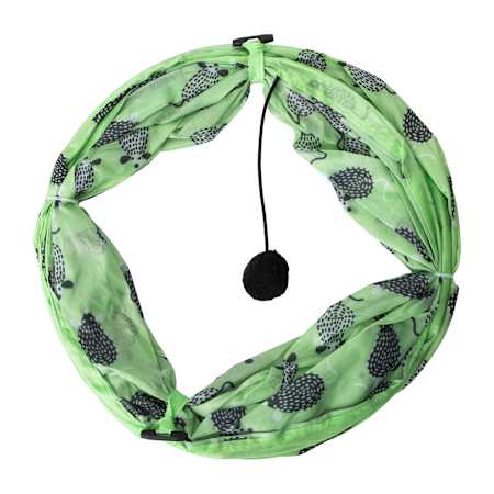 Product full size image