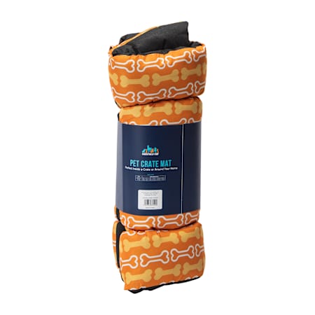 Product full size image