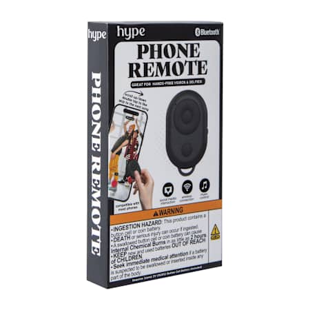 Product full size image