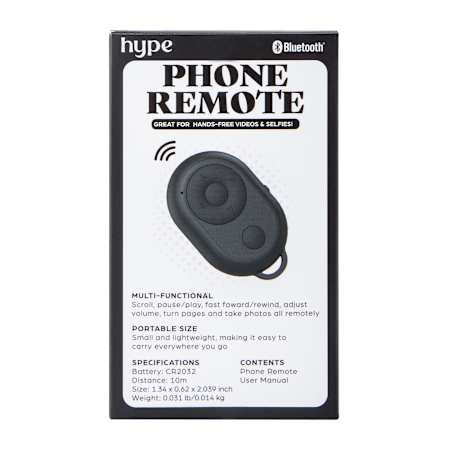 Product full size image