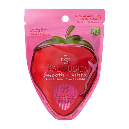 Product full size image