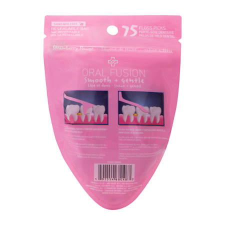 Product full size image