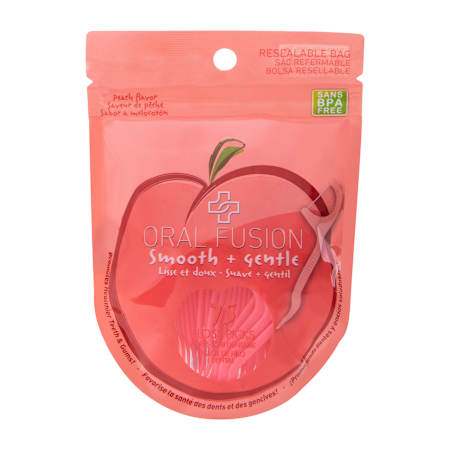 Product full size image