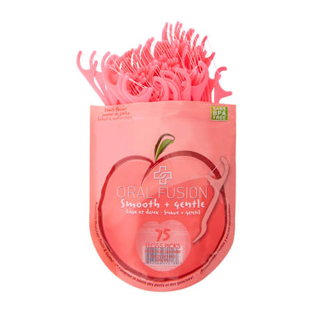 Product full size image