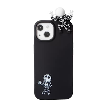 Product full size image