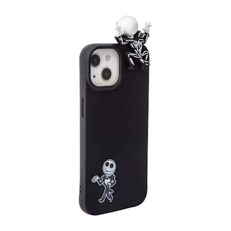 Product full size image