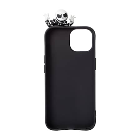 Product full size image