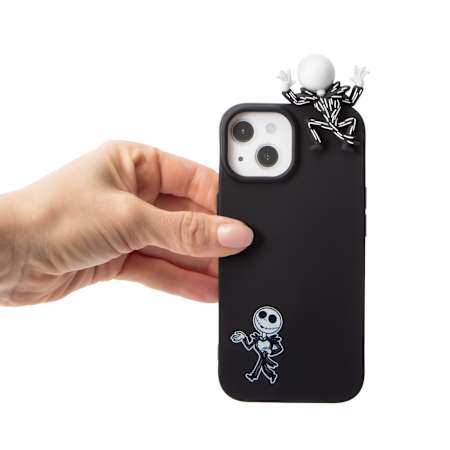 Product full size image