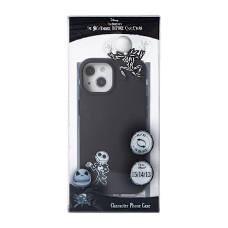 Product full size image