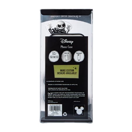 Product full size image