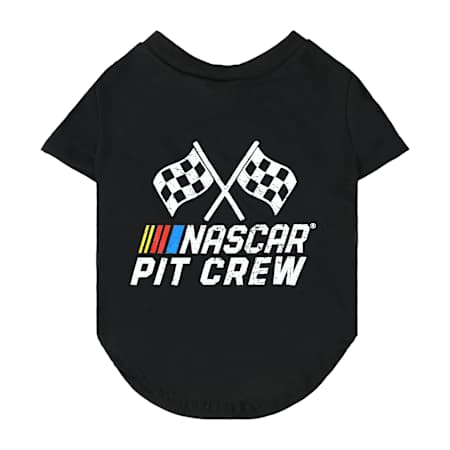 Product full size image