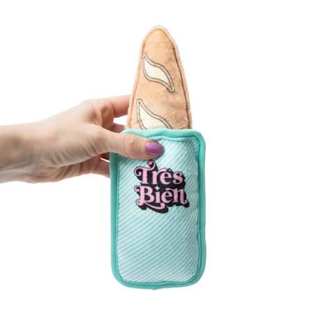 Product full size image