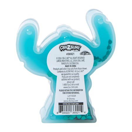 Product full size image
