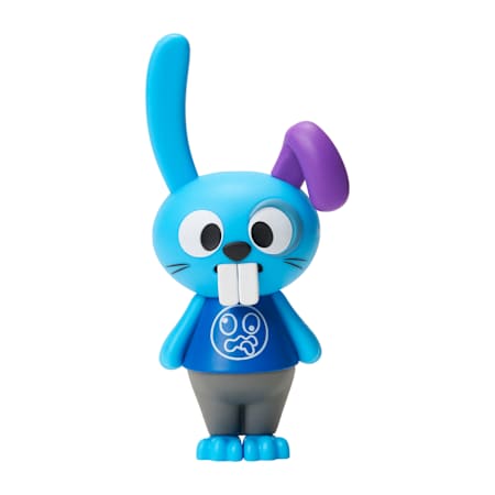 Product full size image