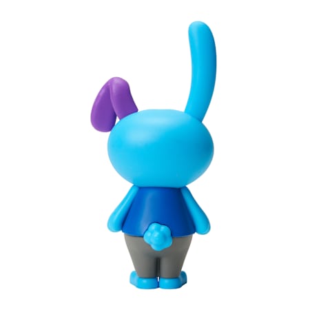 Product full size image