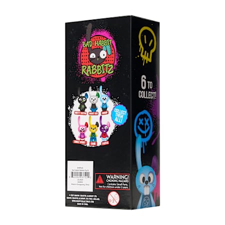 Product full size image