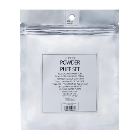 Product full size image