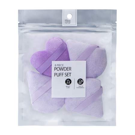 Product full size image