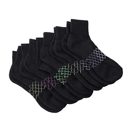 Product full size image