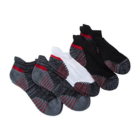 Product full size image