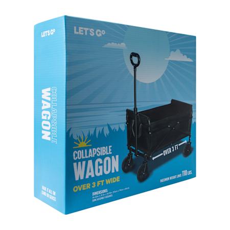 Product full size image