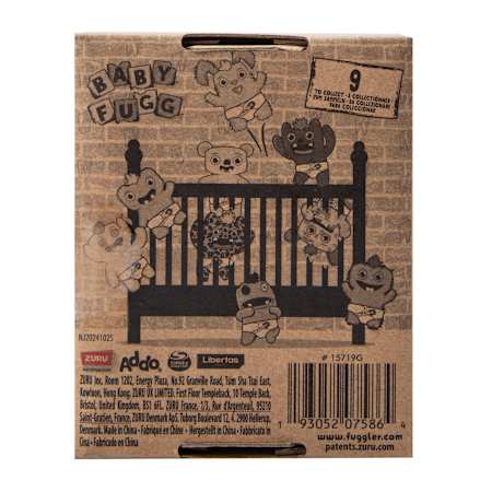 Product full size image