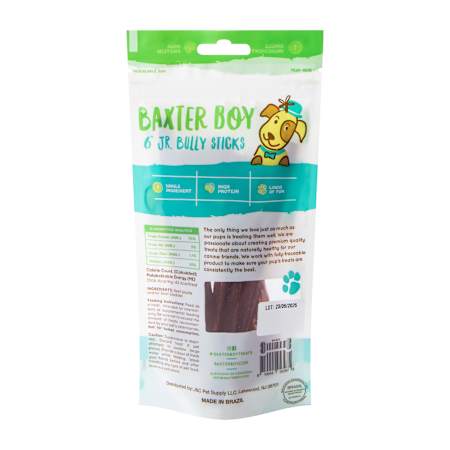 Product full size image