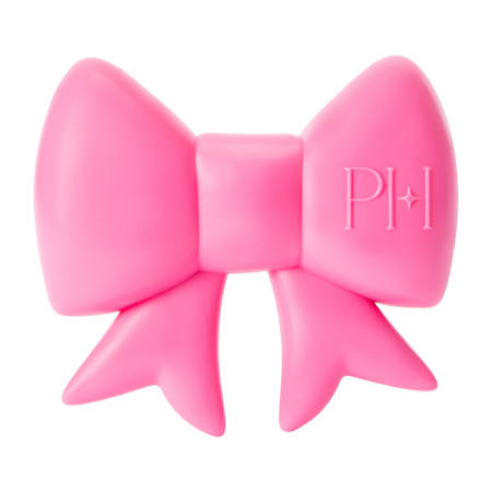 Product full size image