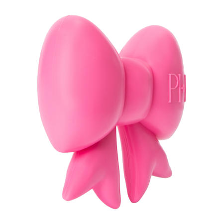 Product full size image