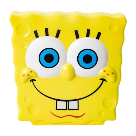 Product full size image