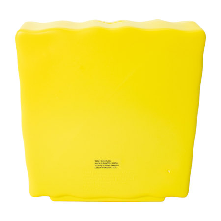 Product full size image