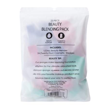 Product full size image