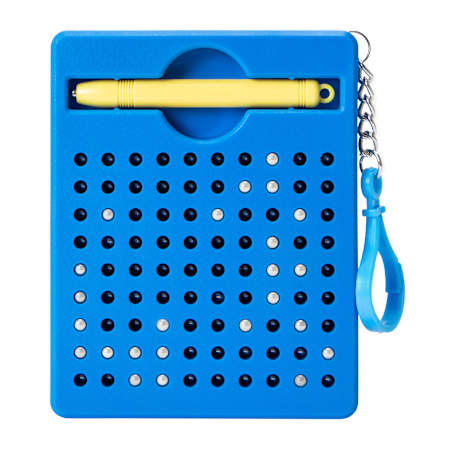 Product full size image