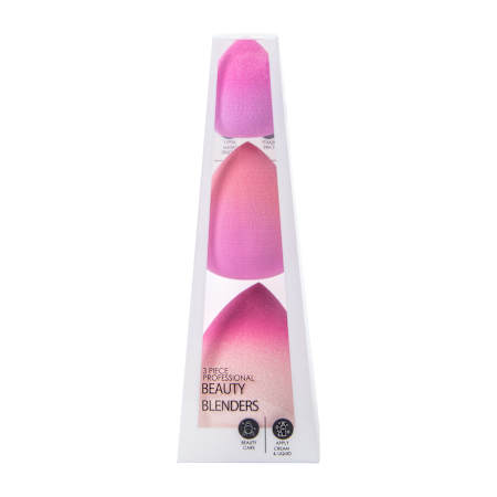 Product full size image