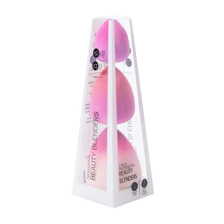 Product full size image