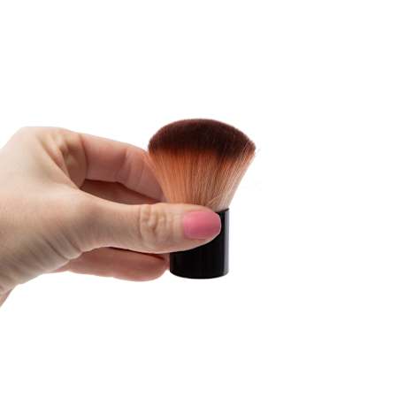 Product full size image