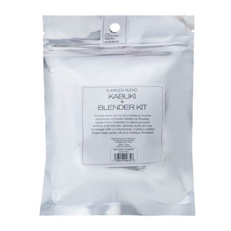 Product full size image