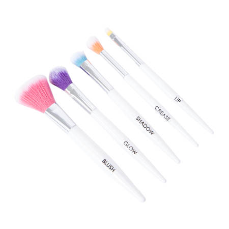 Product full size image