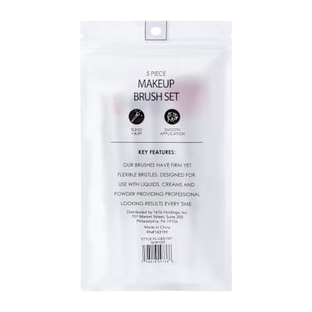 Product full size image